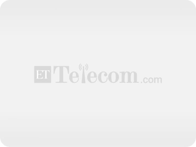 apple leases space in mumbai s borivali suburb for fourth india store
